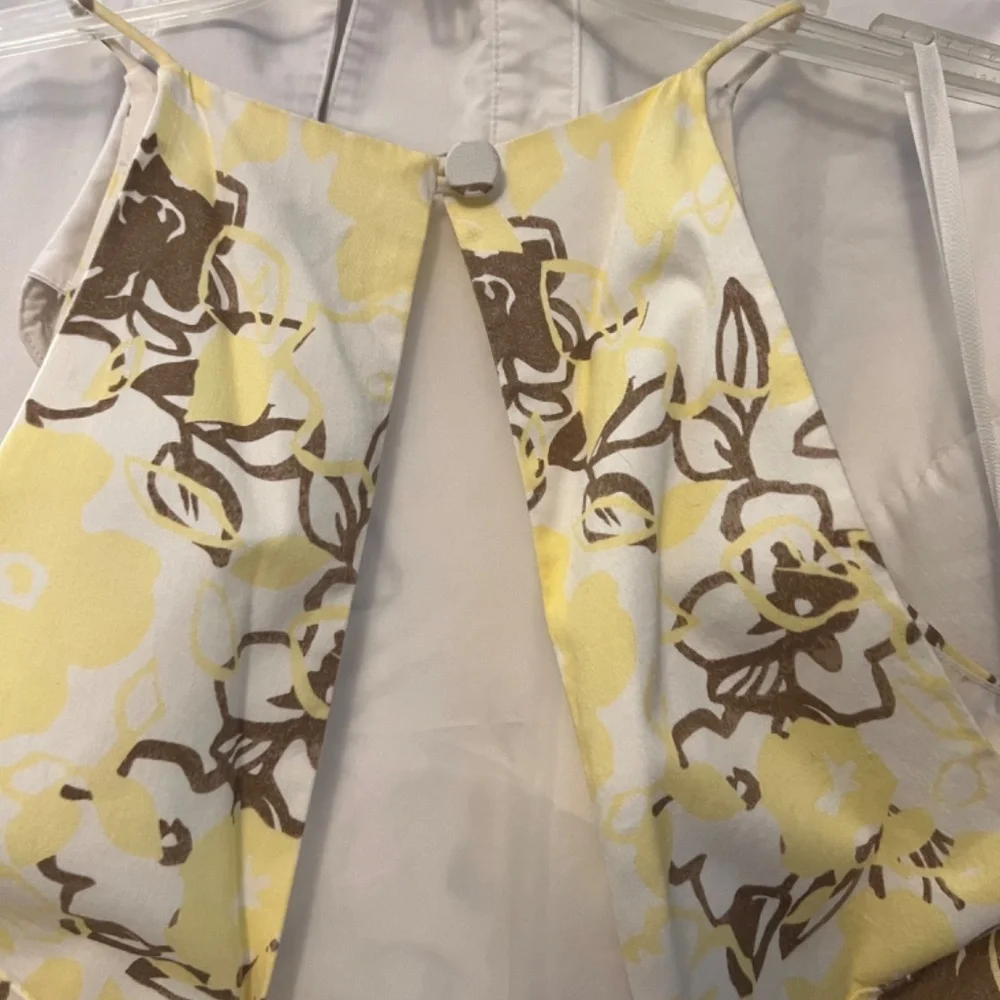 SOLD - Picture 5 of 11